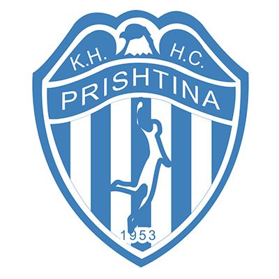 KH Prishtina (u21)
