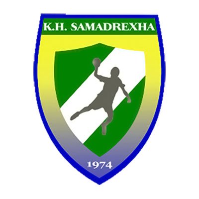 KHF Samadrexha