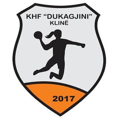 KHF Dukagjini (u16)