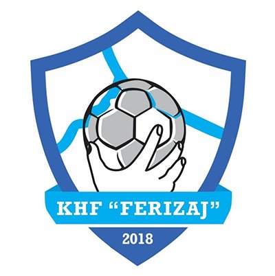 KHF Ferizaj (u18)