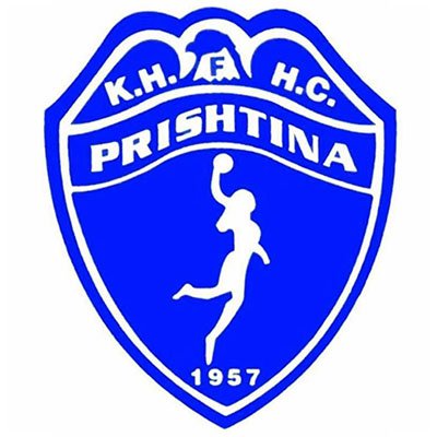 KHF Prishtina (u16)