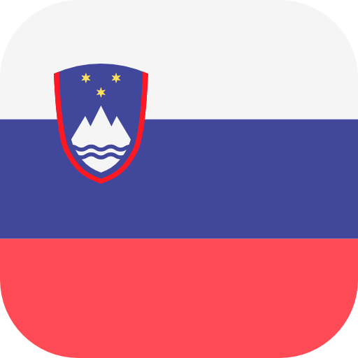 Slovenia (u17-W)