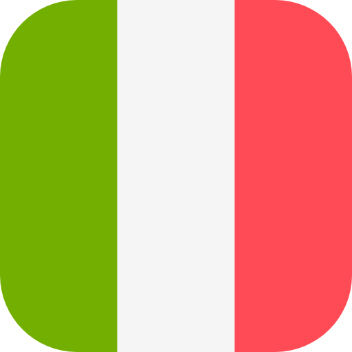 Italy (W)