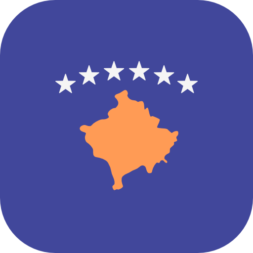 Kosova (u18-W)