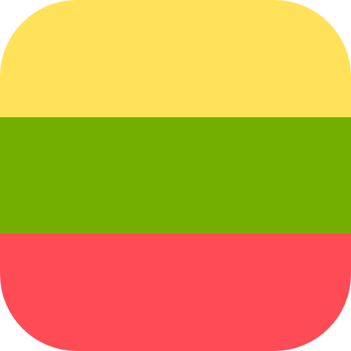 Lithuania (u20-M)