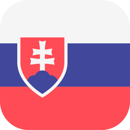 Slovakia (u20-M)