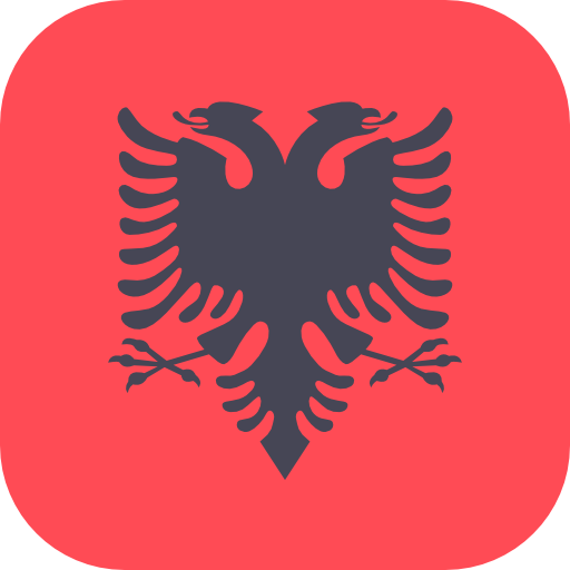 Albania (u18-M)
