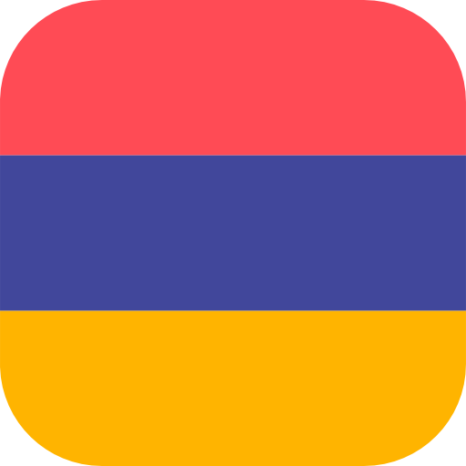 Armenia (u18-M)