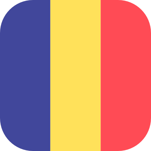 Romania (u19-M)