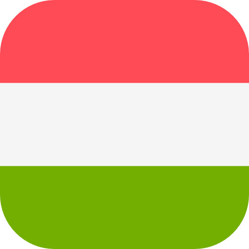 Hungary (u18-M)