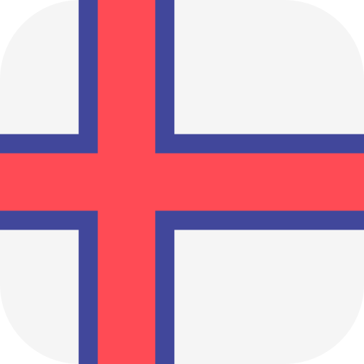 Faroe Islands (U19-W)