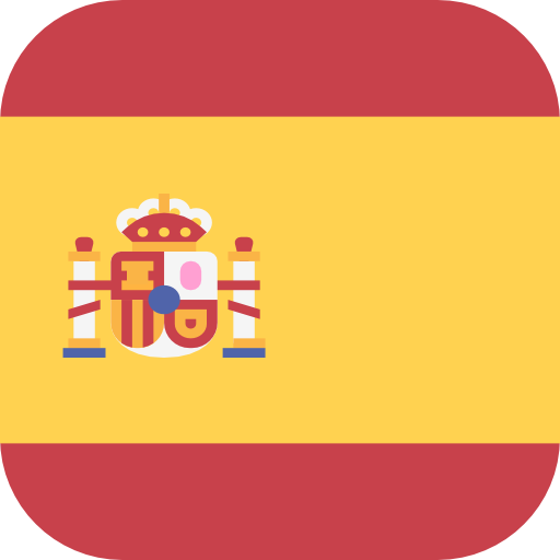 Spain (u17-W)