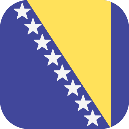 Bosnia and Herzegovina (U19-W)