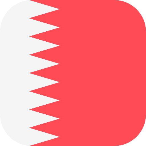 Bahrain (u21-M)