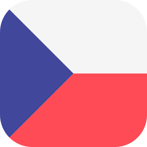 Czech Republic (u19-M)