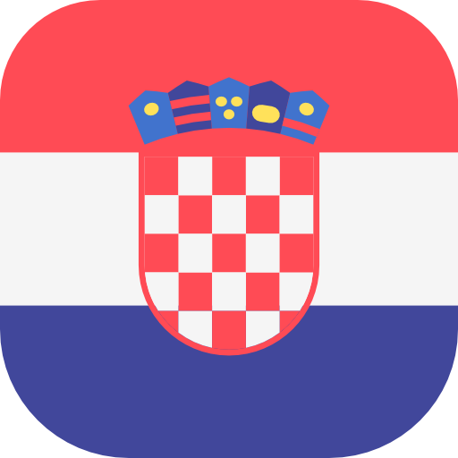 Croatia (u21-M)