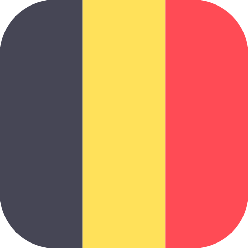 Belgium (U18-M)