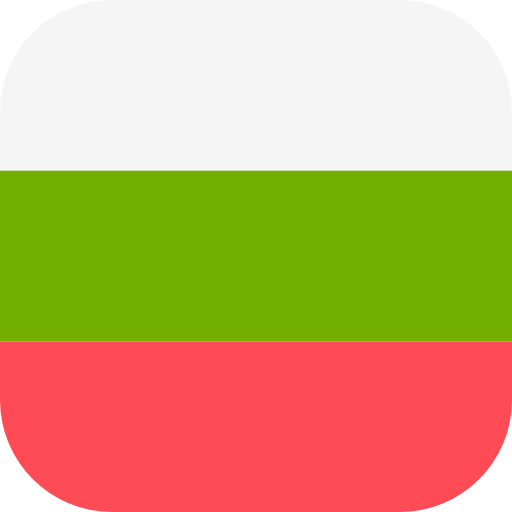 Bulgaria (u18-M)