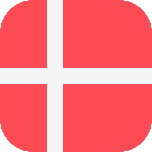 Denmark (u18-W)
