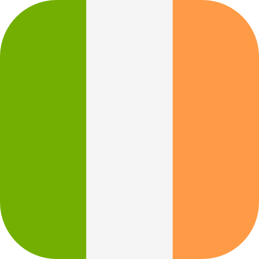 Ireland (u20-M)