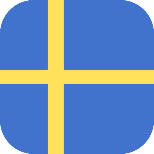 Sweden (u19-M)