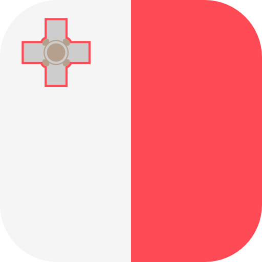 Malta (u20-M)