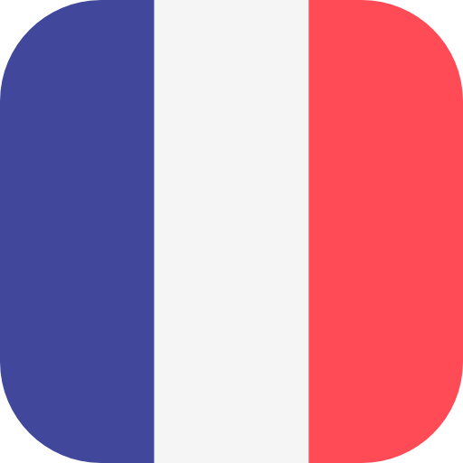France (u18-W)