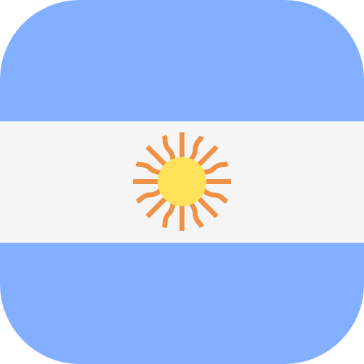 Argentina (u21-M)