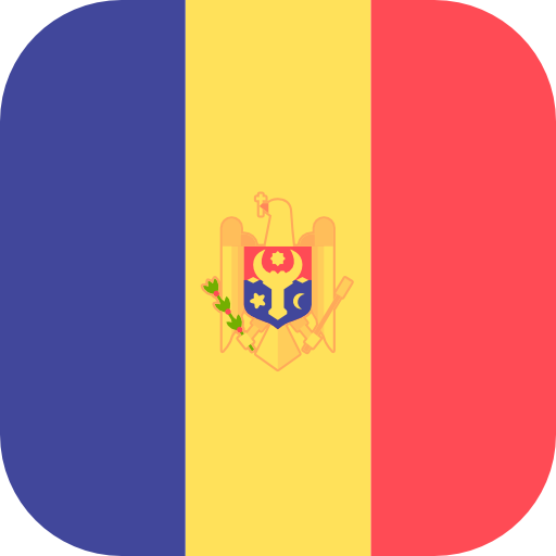 Moldova (u18-M)