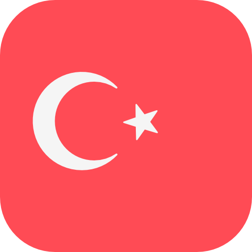 Turkey (u20-M)