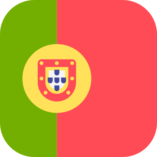 Portugal (u21-M)
