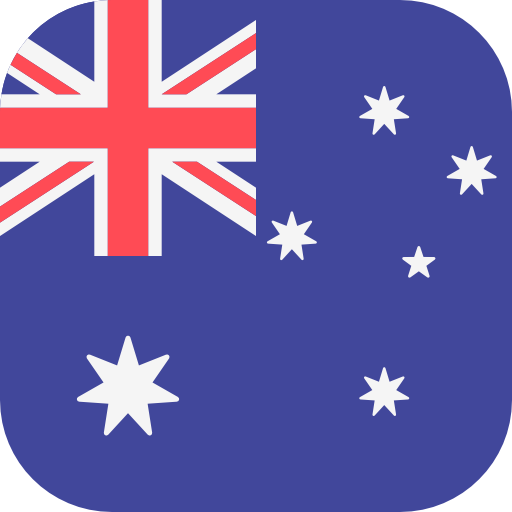 Australia (u21-M)