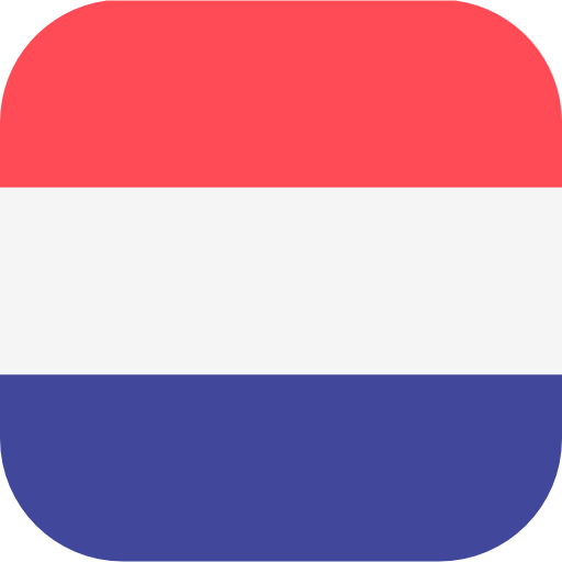 Netherlands (u18-M)