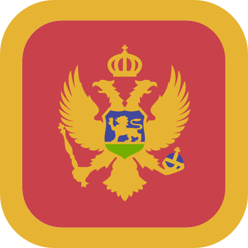 Montenegro (U19-M)