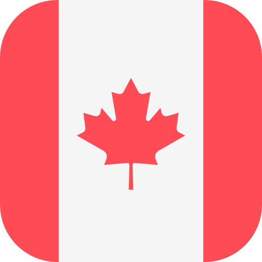 Canada (u18-M)