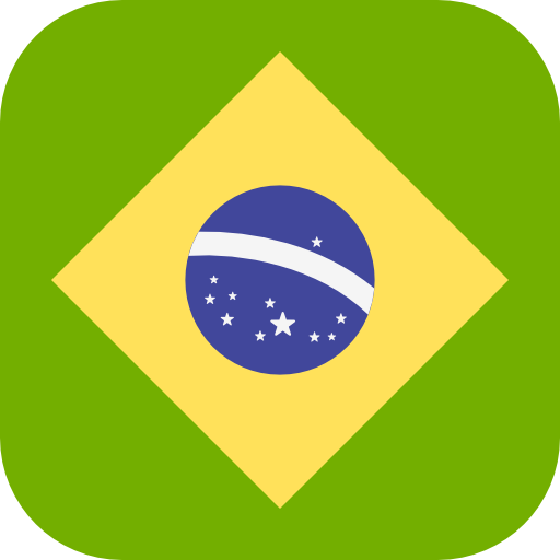 Brazil (u21-M)