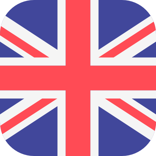 Great Britain (u18-M)