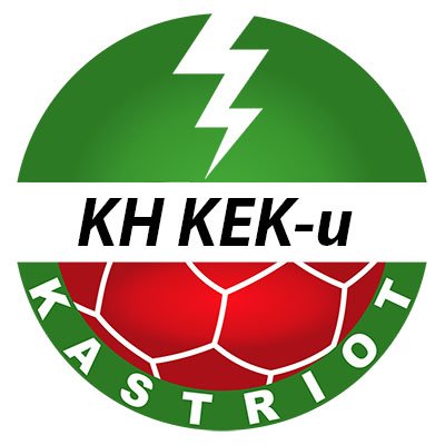 KHF KEK-u (u16)