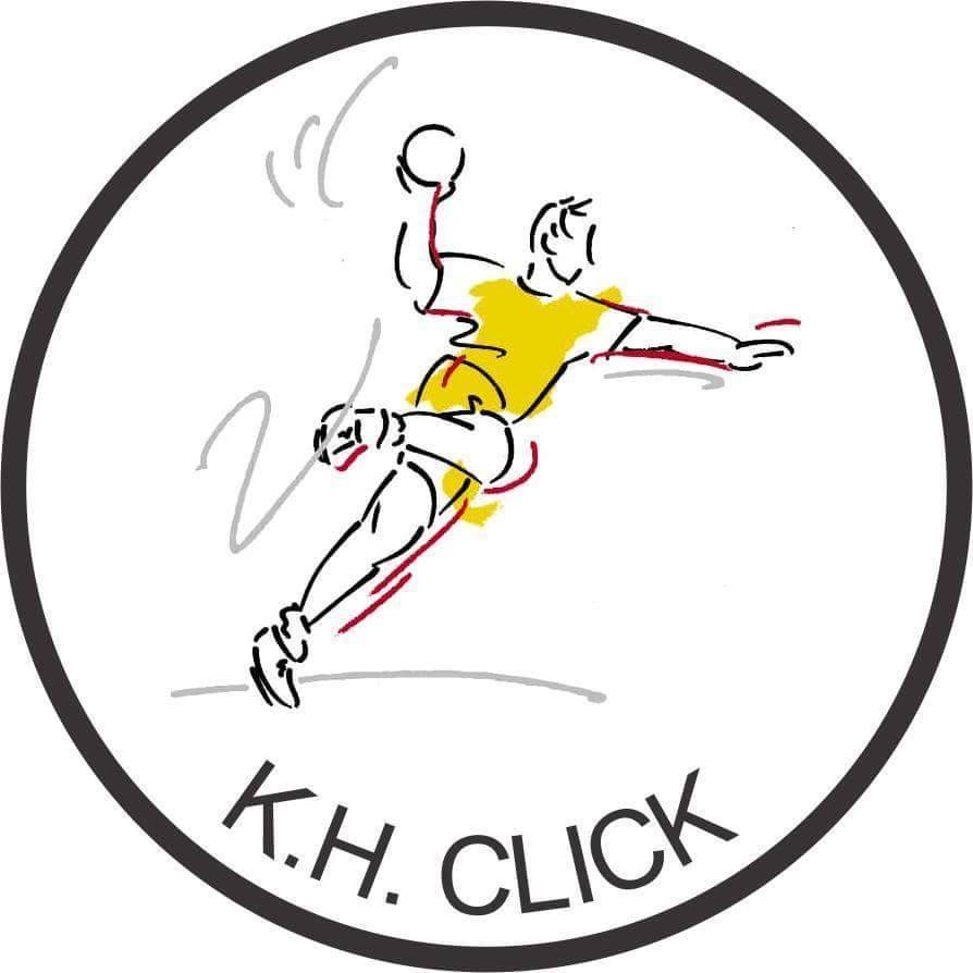 KHF Click (u16)