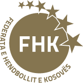 FHK Logo gold