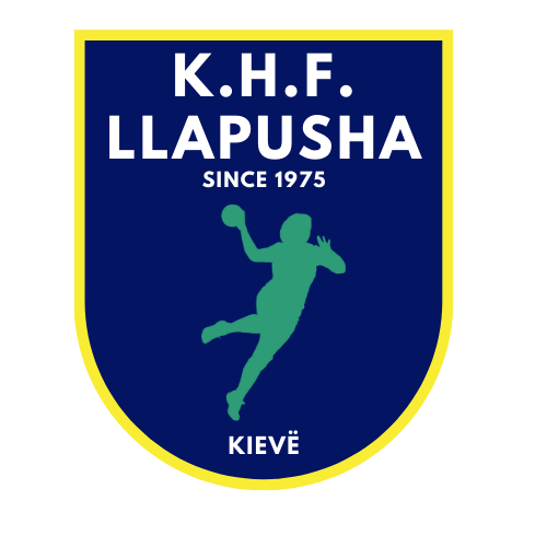 KHF Llapusha