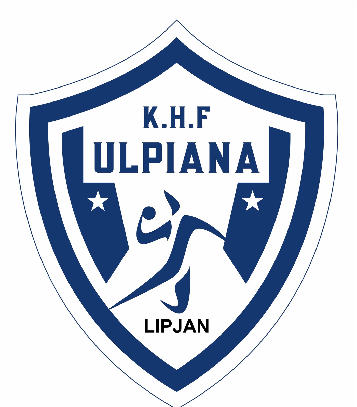 KHF Ulpiana