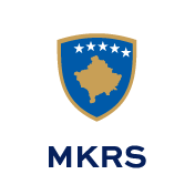 MKRS Logo