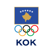KOK Logo