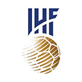 IHF Logo