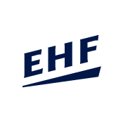 EHF Logo