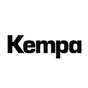 Kempa logo