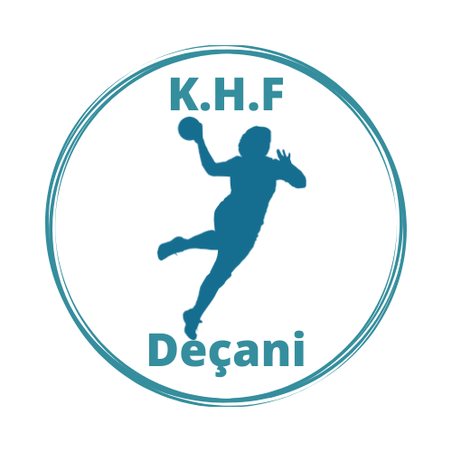 KHF Deçani (u16)