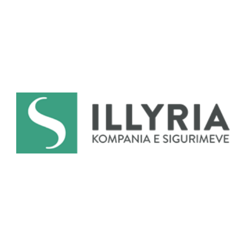 Illyria Insurance