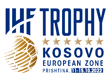 ihf-trophy-logo-removebg-preview.png